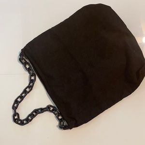 Chain Bag